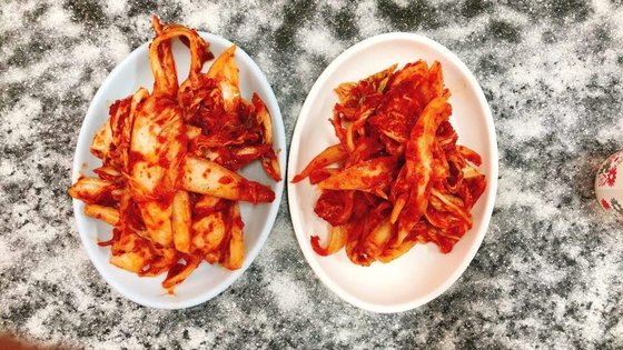 맛나칼국수 이미지