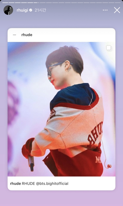 fashion美 이미지