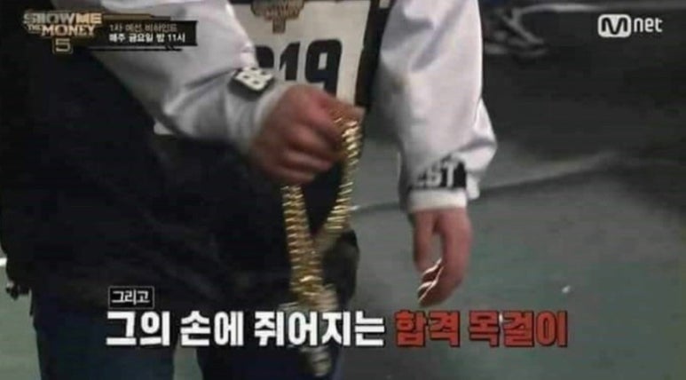 로이드밤헤어 산곡중앙점 이미지