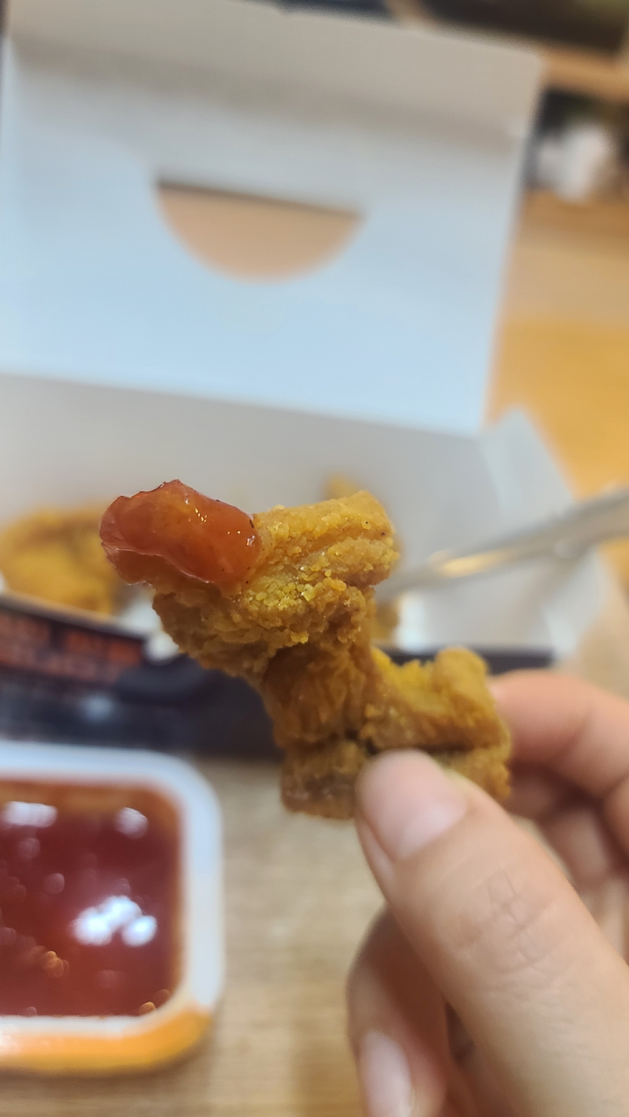 광주순살만공격 이미지