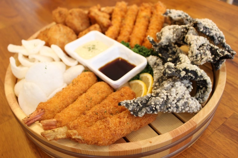 참치연구소 이미지
