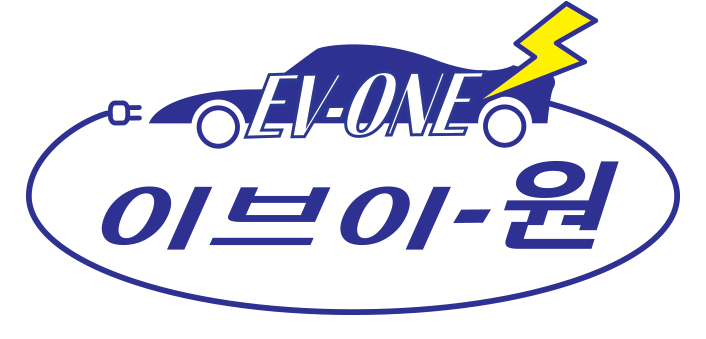 이브이렌탈 이미지