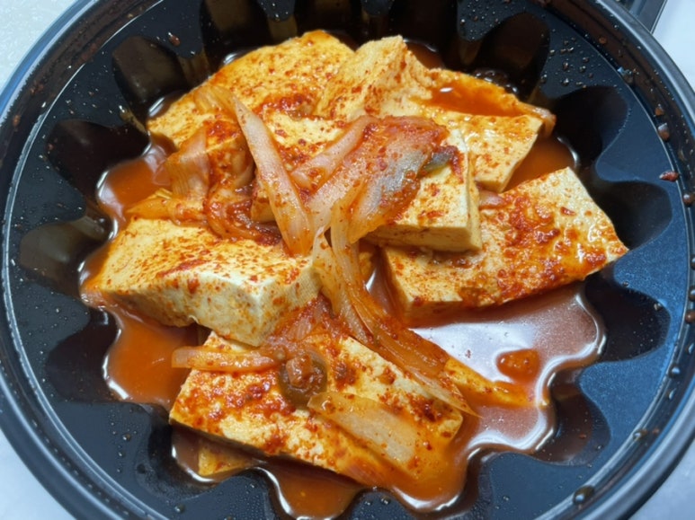 부부두부 이미지