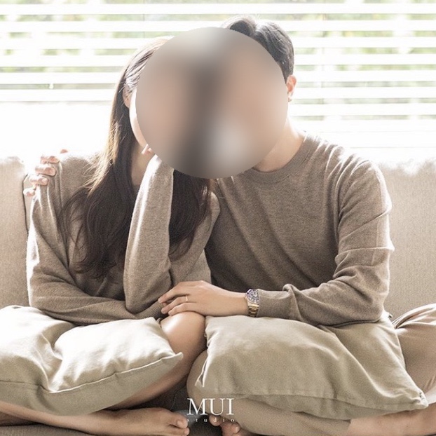 유어무이 이미지