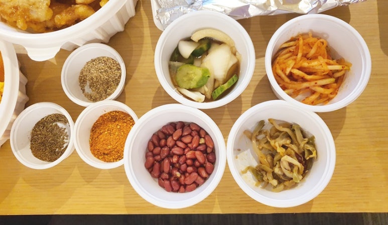 희연양꼬치 이미지
