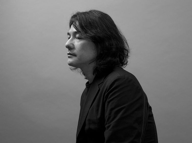 이와이스튜디오 이미지