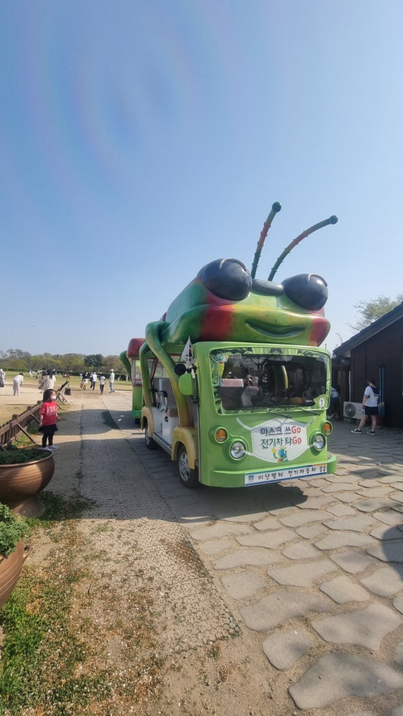 온더문키즈풀빌라 이미지