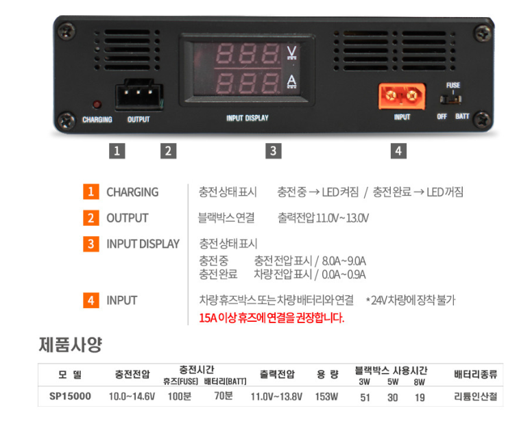 에스팩 이미지