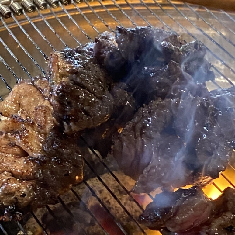 미진축산장림점 이미지