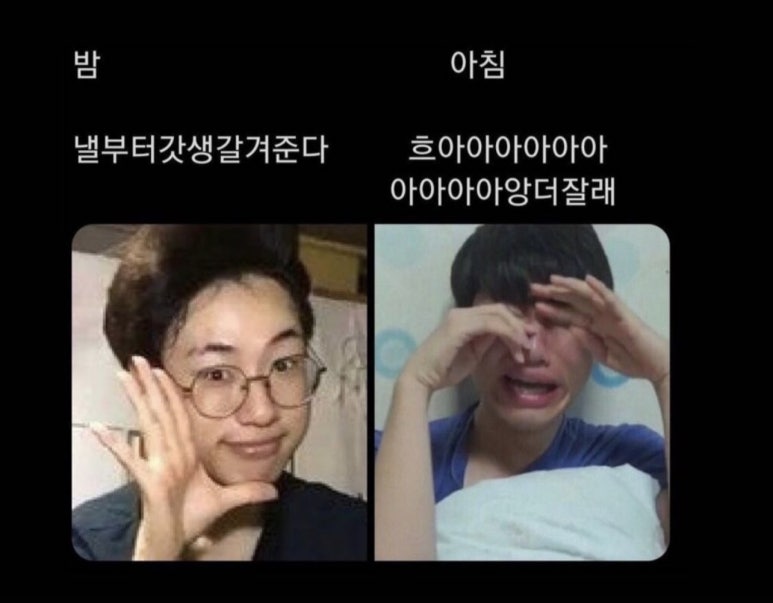 (주)기간 이미지
