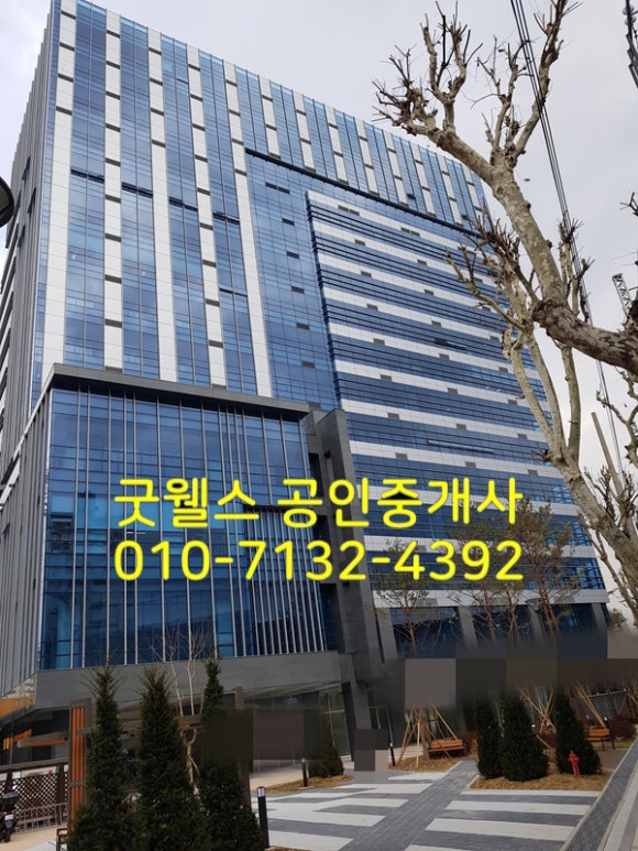 에이케이건설산업 이미지