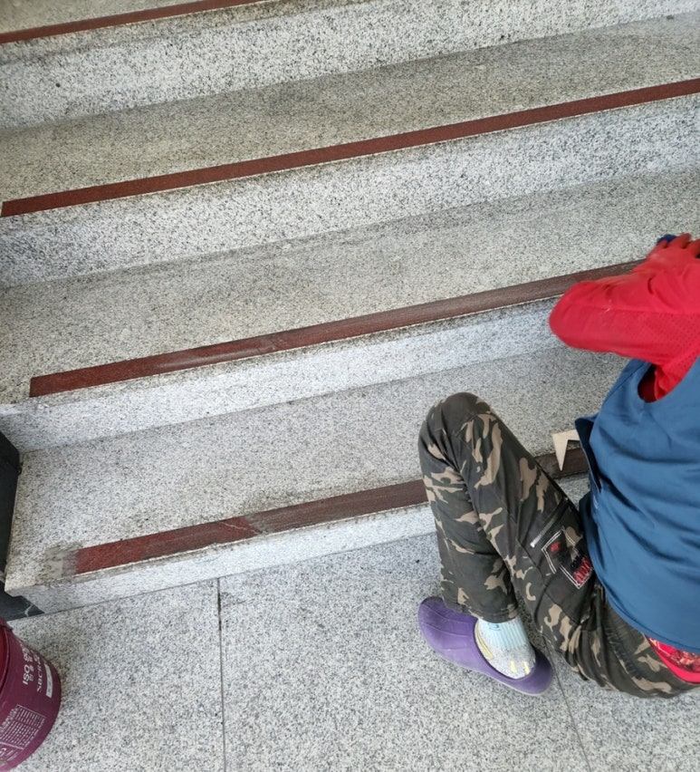 리노공업주식회사 이미지