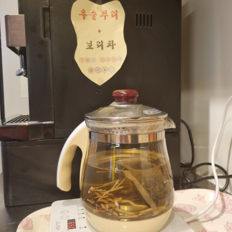 가마치통닭도남점 이미지