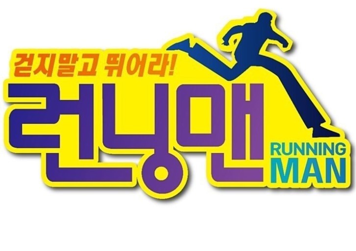 아크로바틱교실 이미지