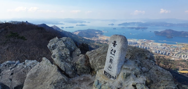 카페고옥정 이미지