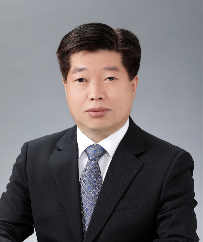 (주)우리CK용역 이미지