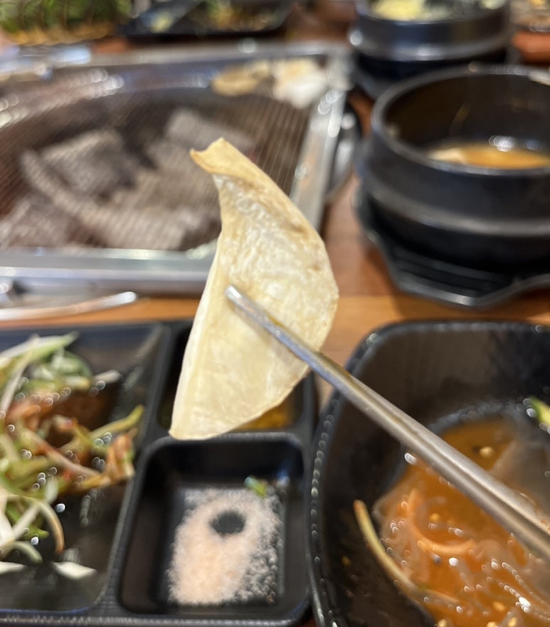 월계정 이미지