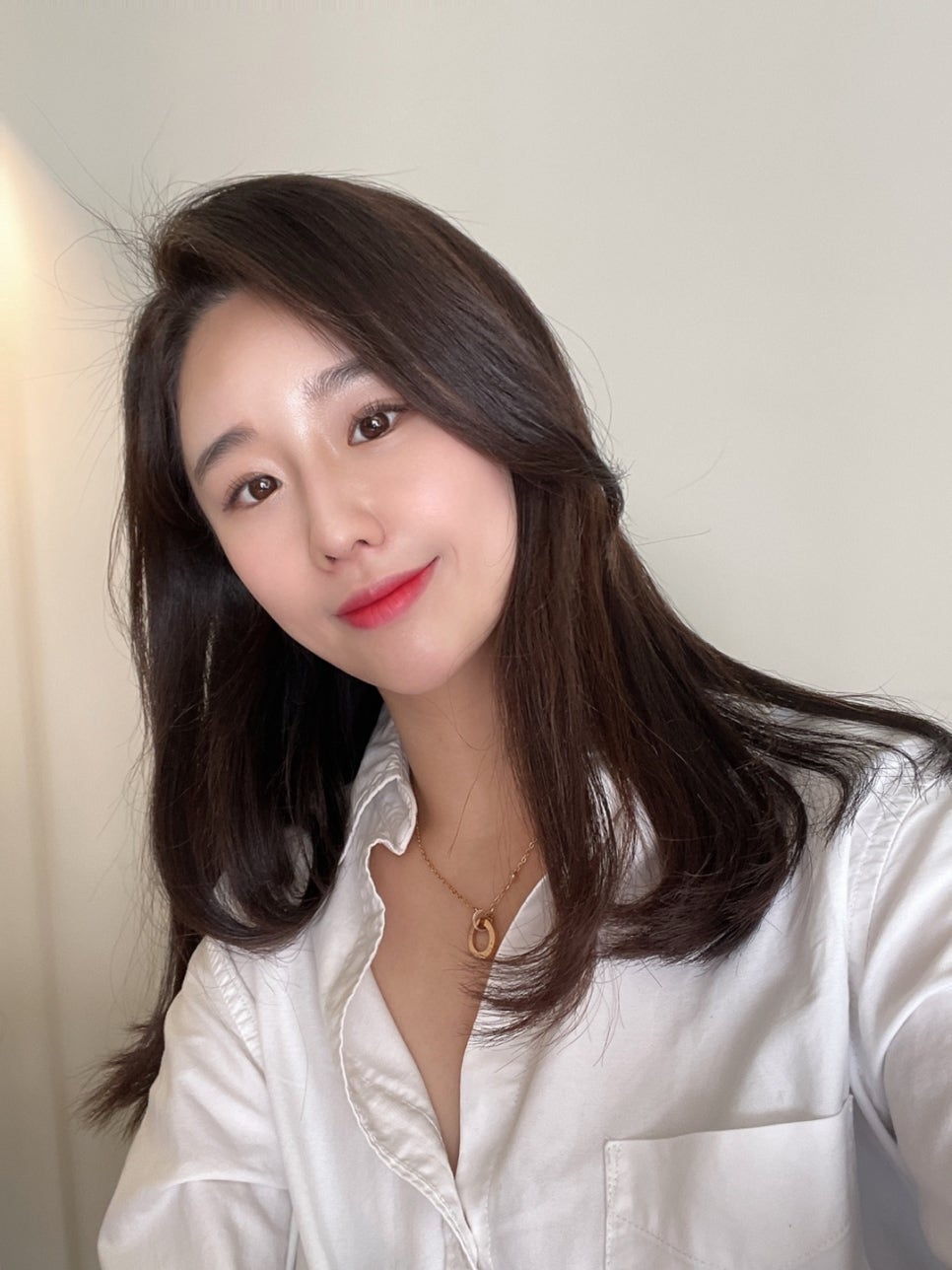 쏘마일 이미지