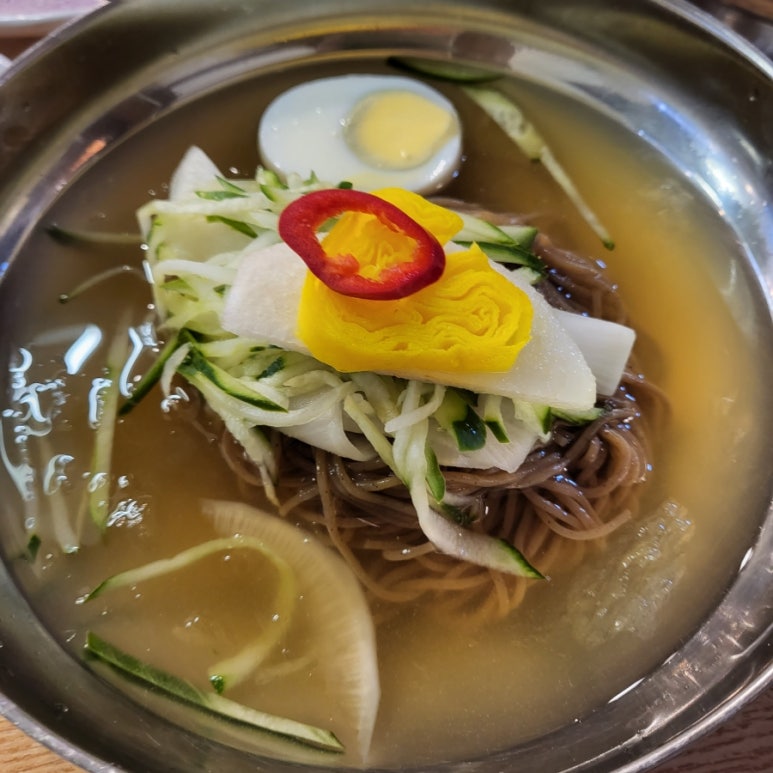 쌍청고기마을 이미지
