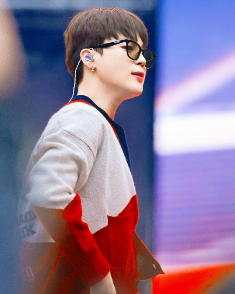 fashion美 이미지