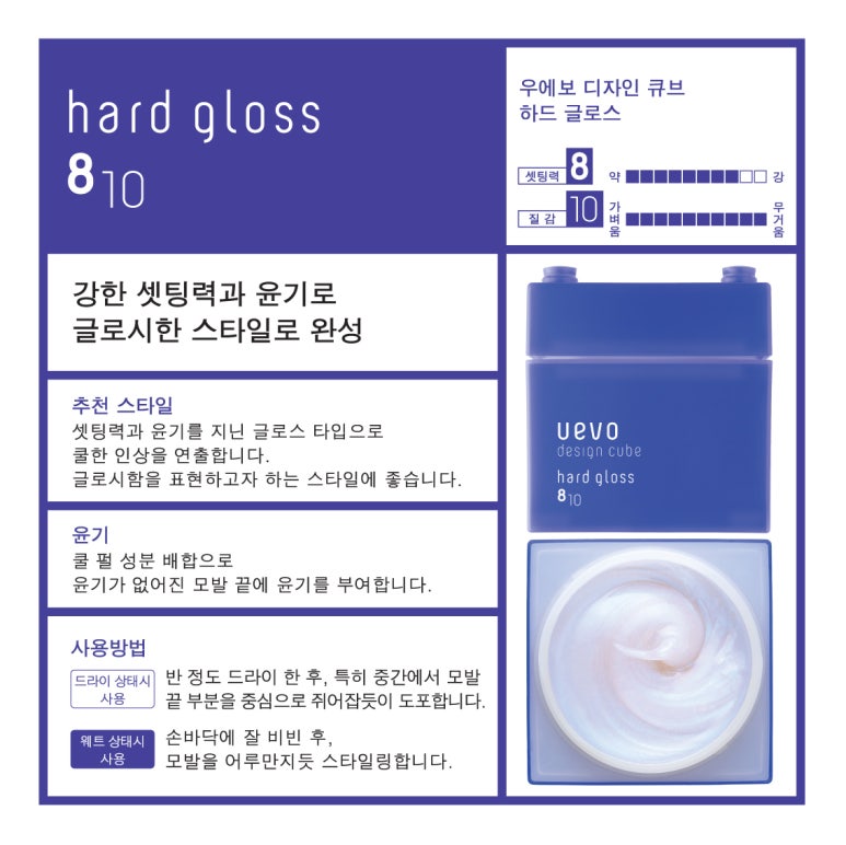 디자인큐브 이미지