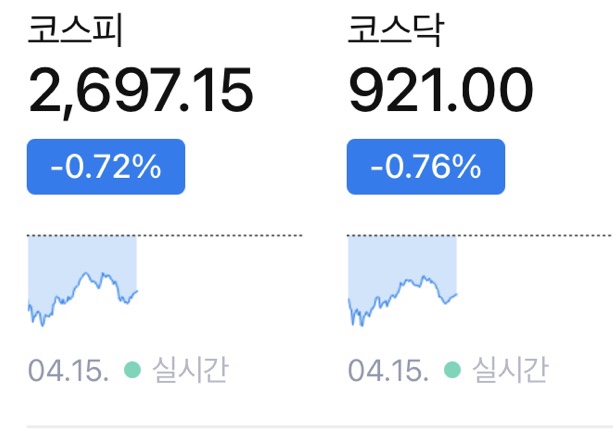 덕산텔레콤 이미지