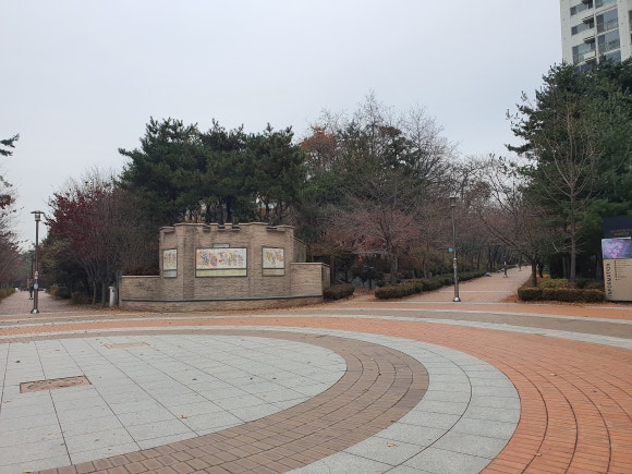 송파파인타운 9단지 : 네이버 블로그 송파파인타운 9단지 : 네이버 블로그