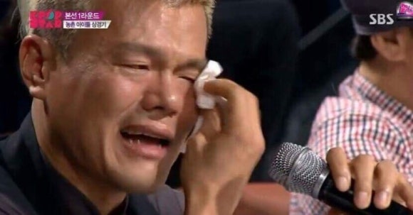 라코스테우먼롯데 이미지