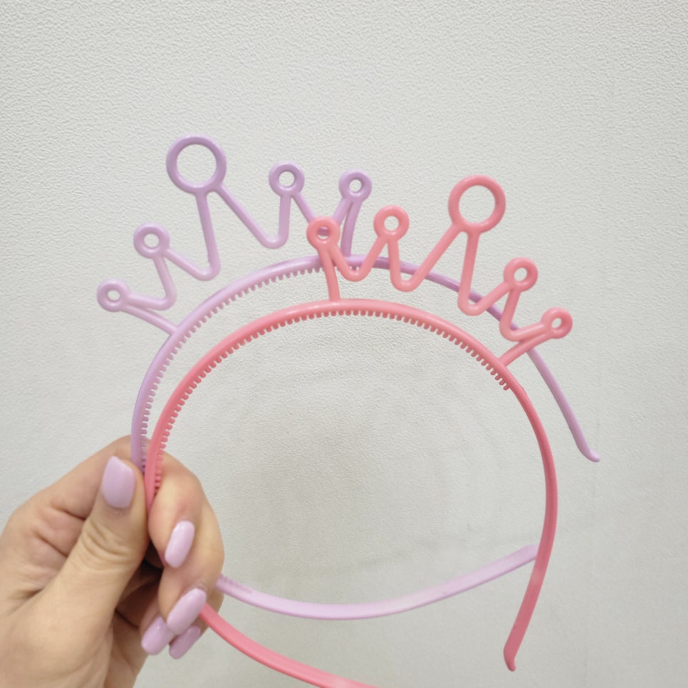 제니아동복 이미지