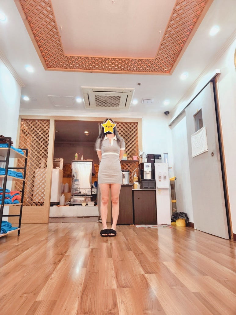 베트남황제바디케어 이미지