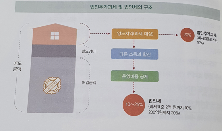 지성세무법인 이미지