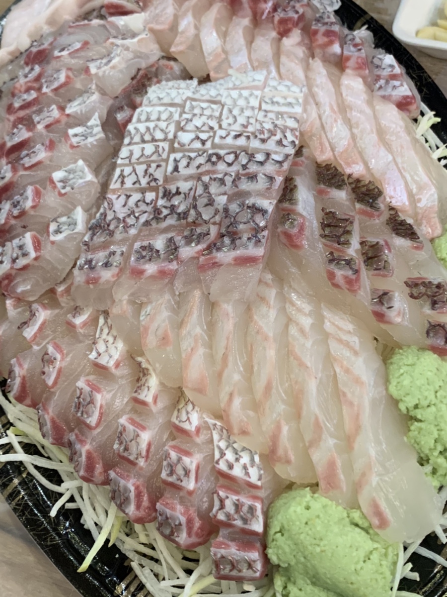 기수산 이미지