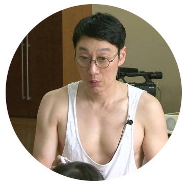 직구모드 이미지