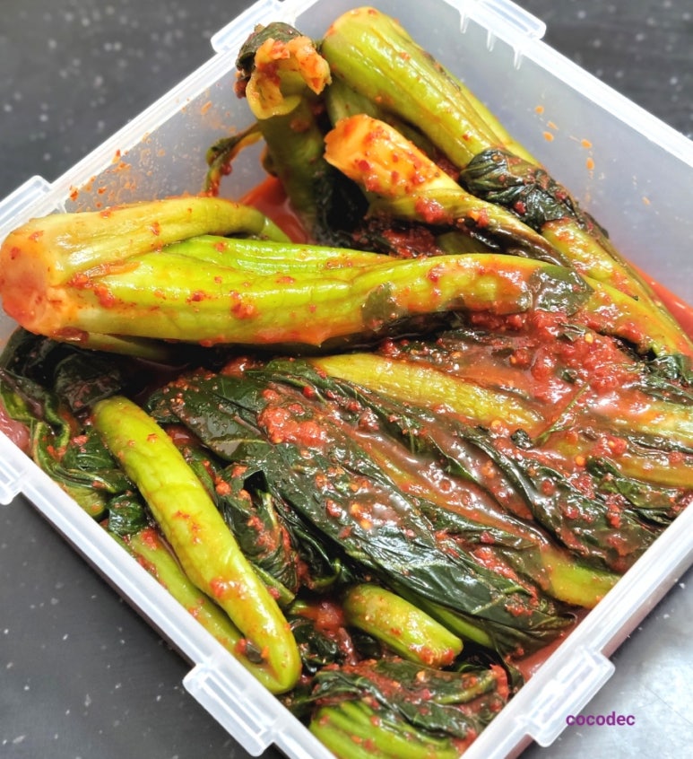 밥반찬닷컴 이미지