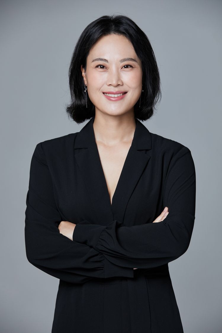 영숙상회 이미지