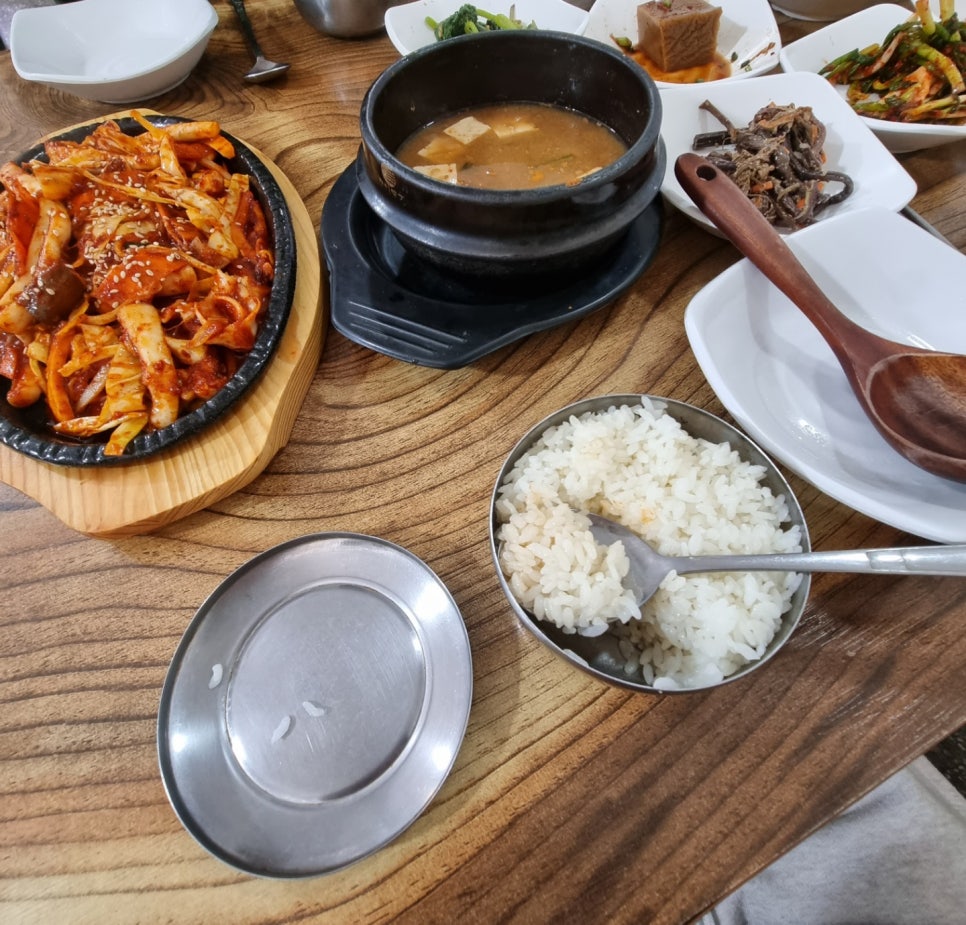흥부네포차 이미지