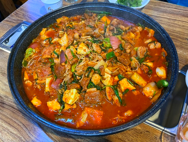 북면오리농원 이미지