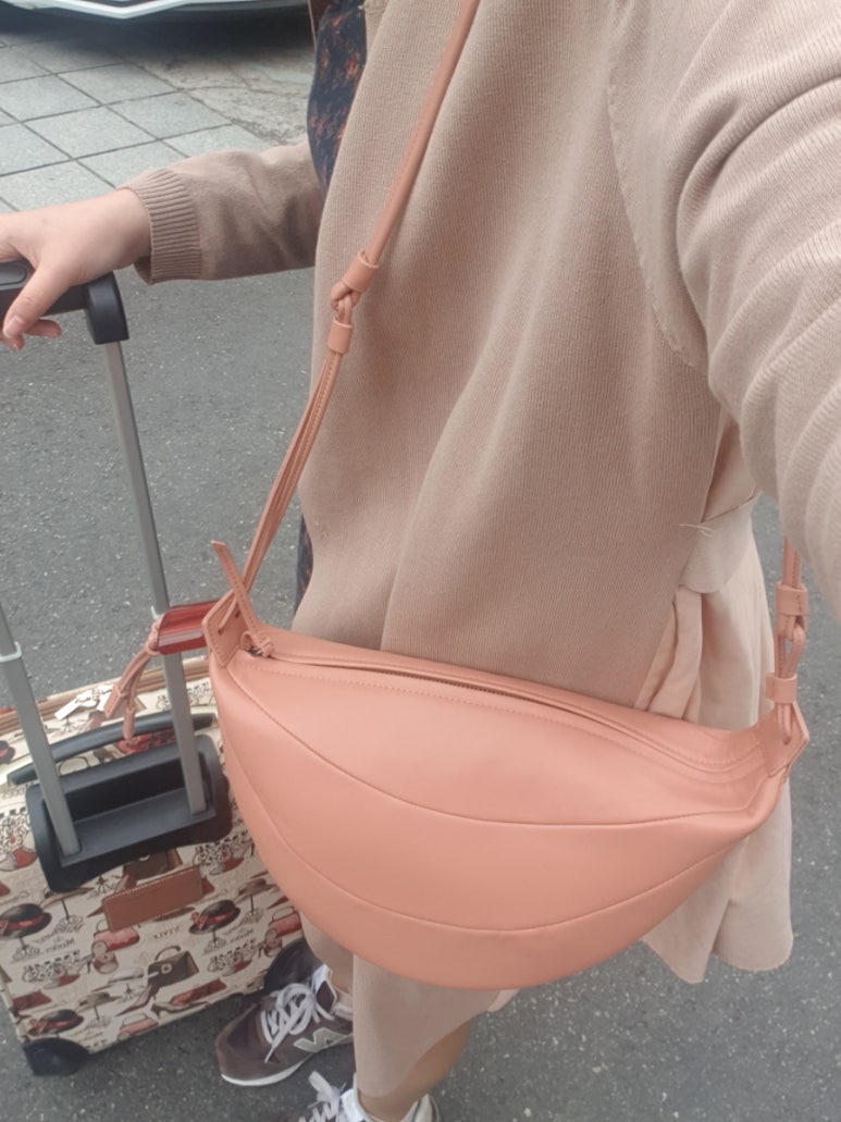 시나몬아카이브 이미지