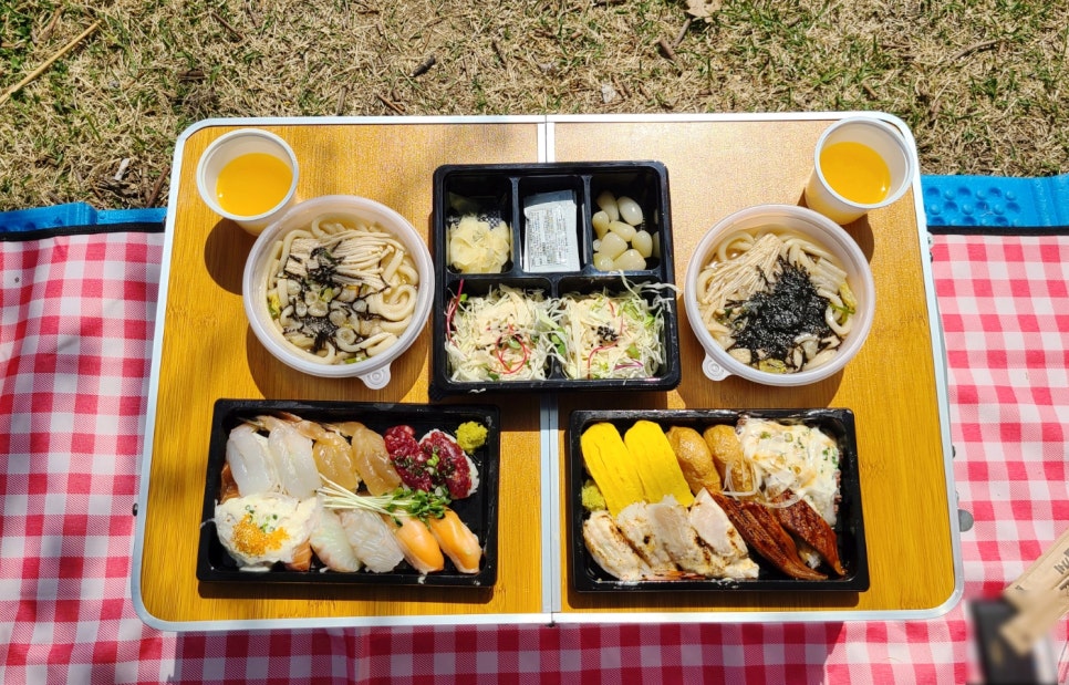 쵸스시 이미지