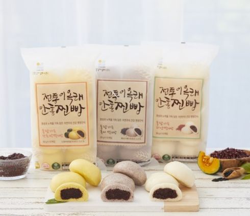 농업회사법인(주)으뜸 이미지