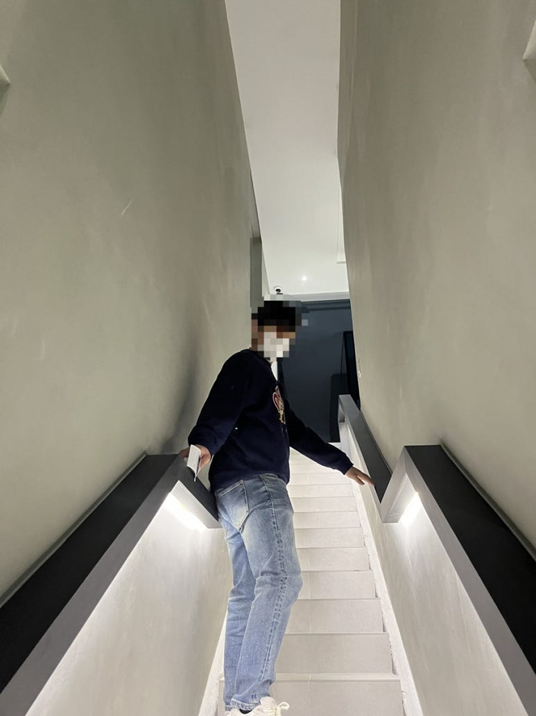 이십일인테리어 이미지