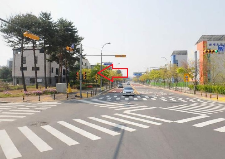 시립한울사랑어린이집 이미지