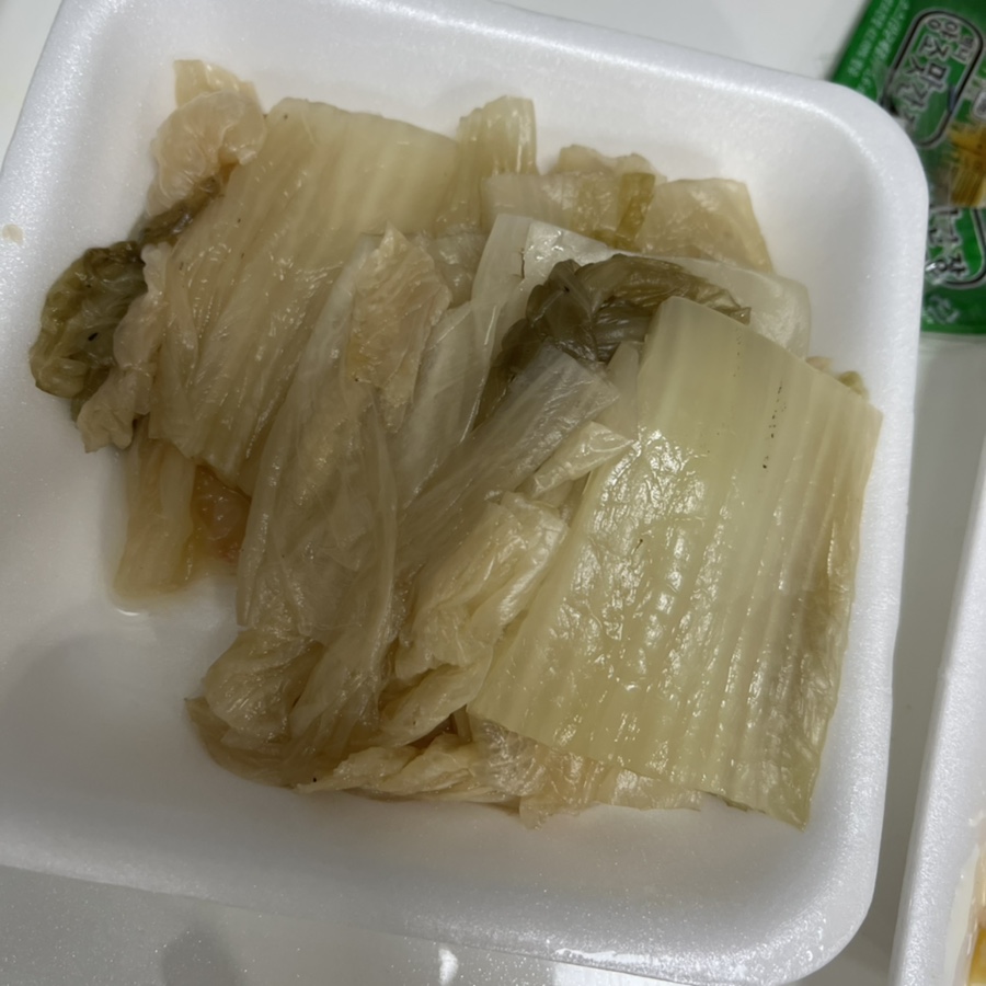 빨래골 윤수산 이미지