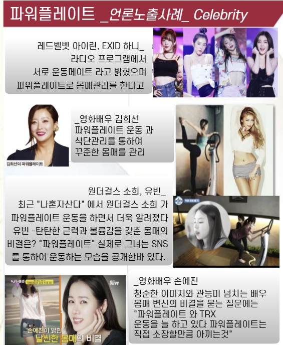 함께선수&퍼스널트레이닝 이미지