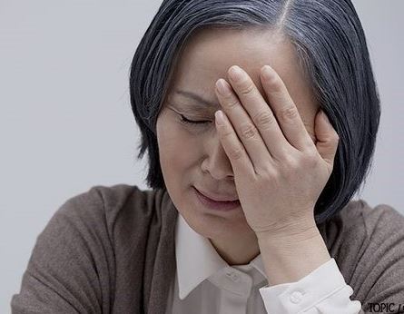 행복한국제결혼 이미지