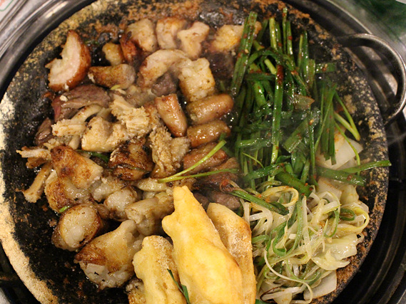 곱창이야기 이미지