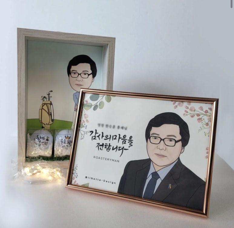 마음골프 이미지