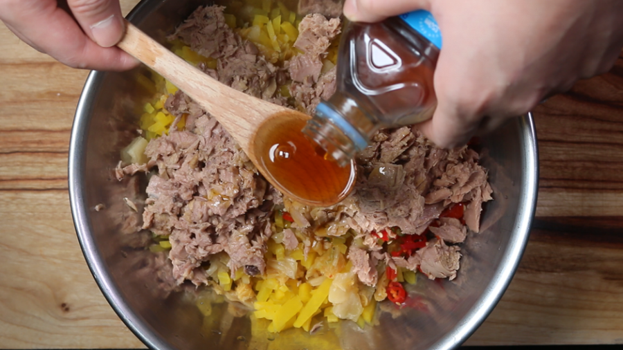 뚝딱이김밥 이미지