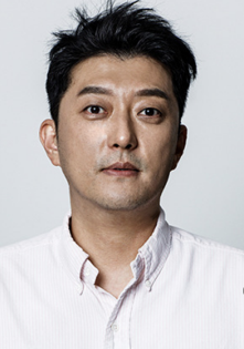 미정상사 이미지