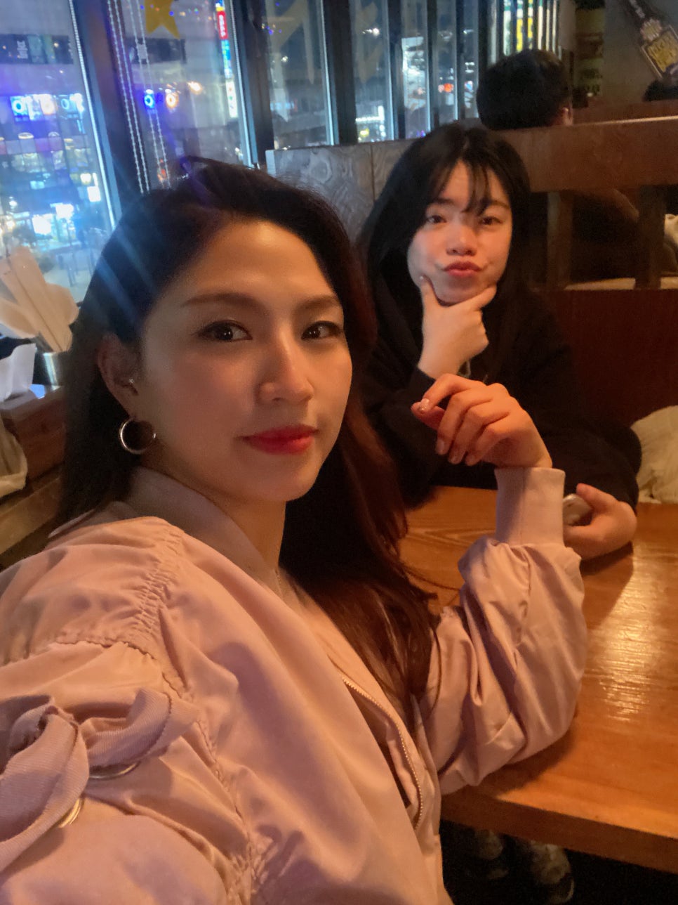 빨리와솥뚜껑삼겹살 이미지
